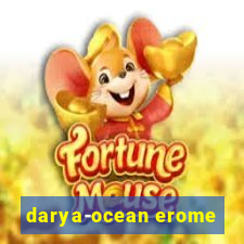 darya-ocean erome