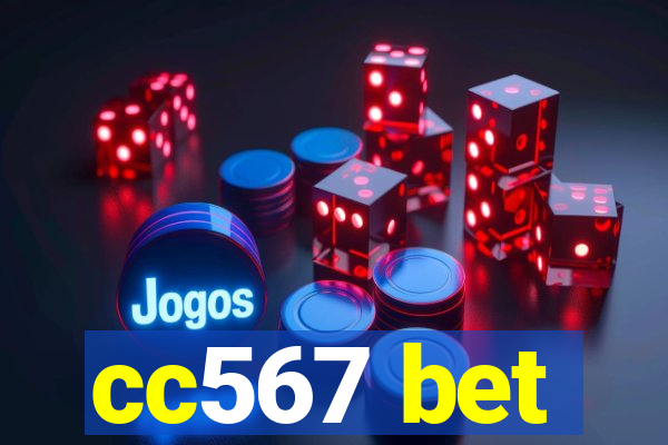 cc567 bet