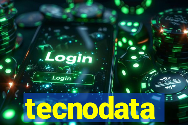 tecnodata