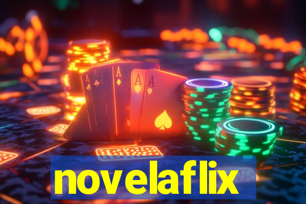 novelaflix