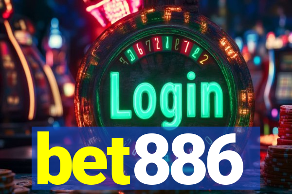 bet886