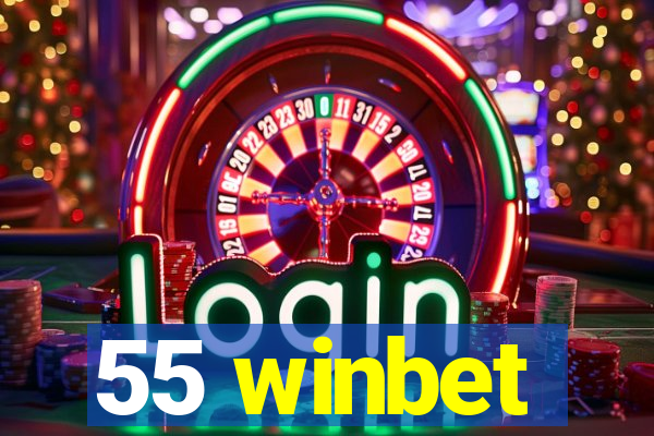 55 winbet