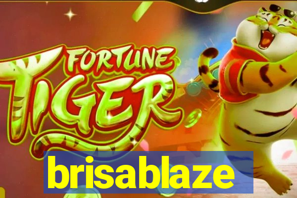 brisablaze