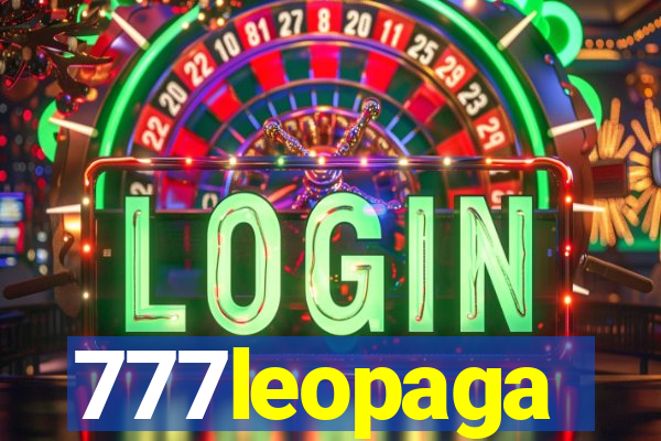 777leopaga