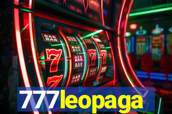 777leopaga