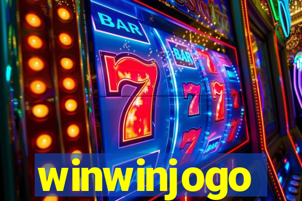 winwinjogo