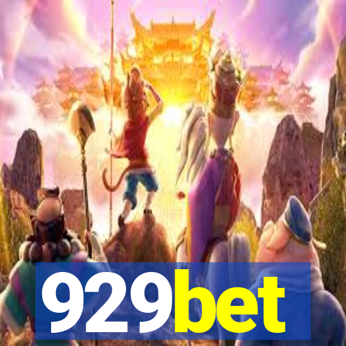 929bet