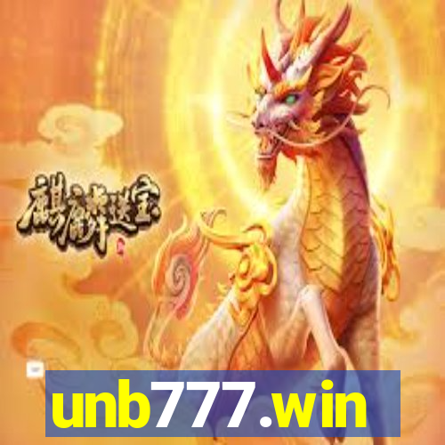 unb777.win