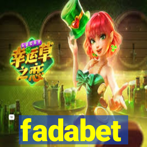 fadabet