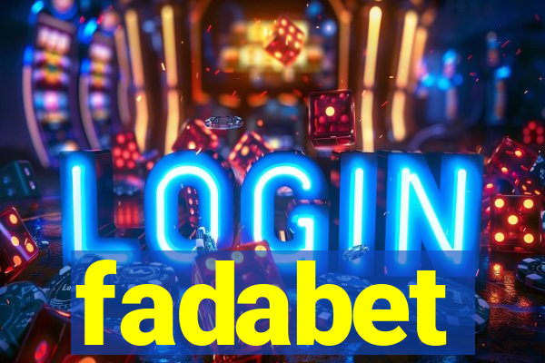 fadabet