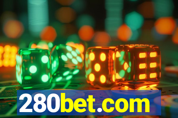 280bet.com