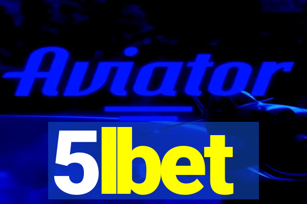 5lbet