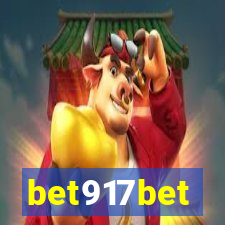 bet917bet