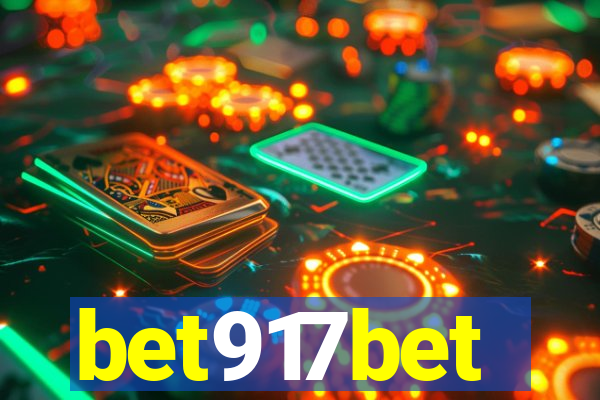 bet917bet