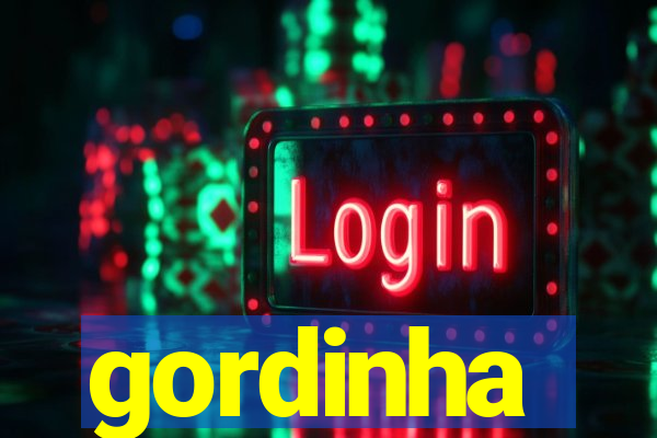 gordinha acompanhante porto alegre centro