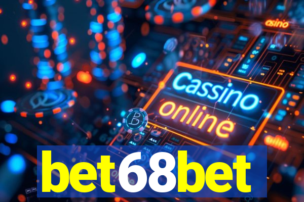 bet68bet