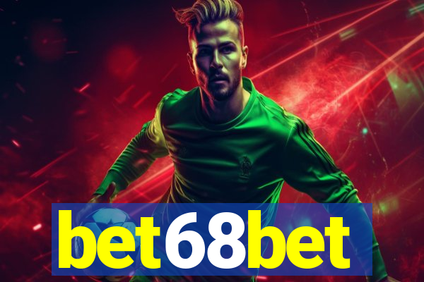 bet68bet