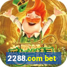 2288.com bet