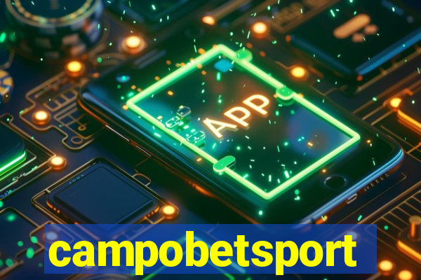 campobetsport