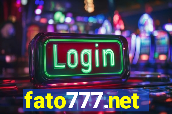 fato777.net