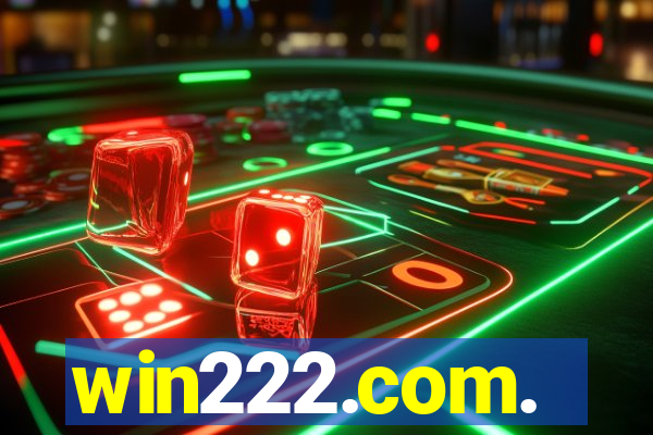 win222.com.