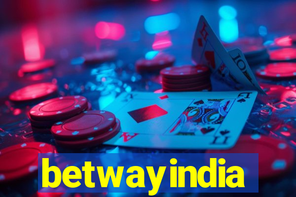 betwayindia