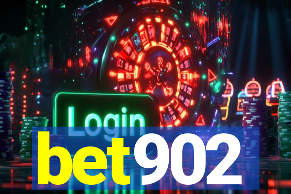 bet902