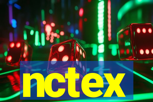 nctex