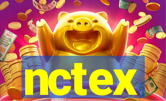 nctex