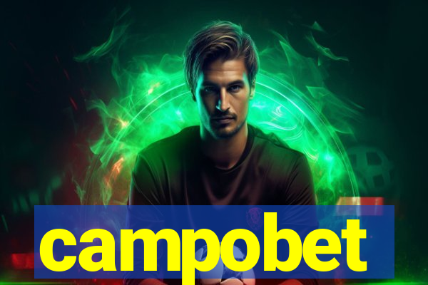 campobet