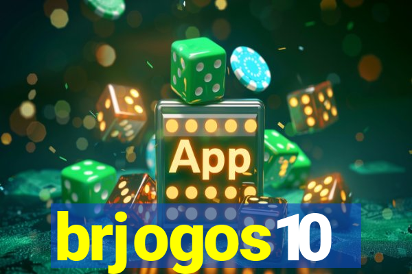 brjogos10