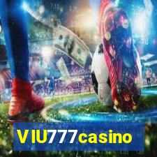 VIU777casino