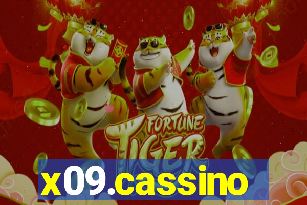 x09.cassino