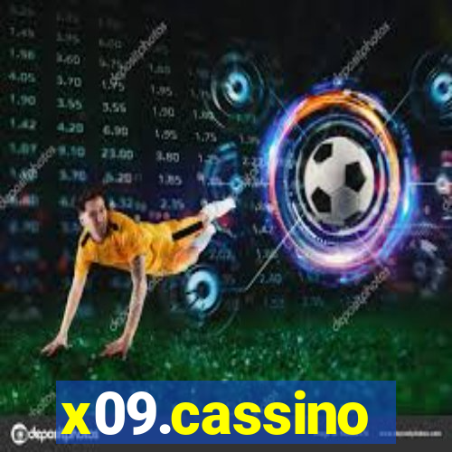 x09.cassino