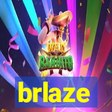 brlaze