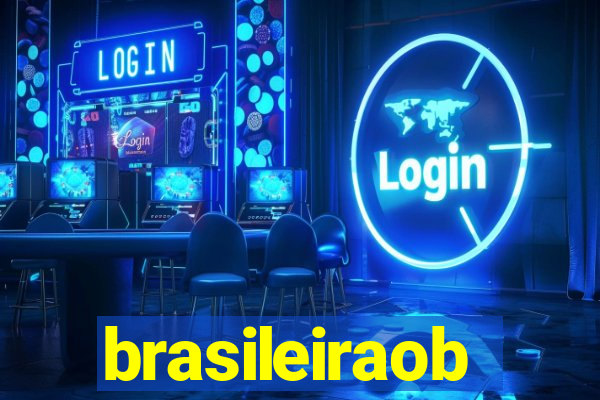 brasileiraob