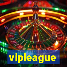 vipleague