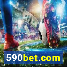 590bet.com