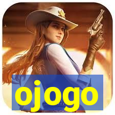 ojogo