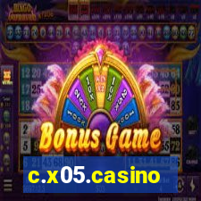 c.x05.casino