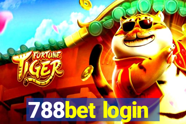 788bet login