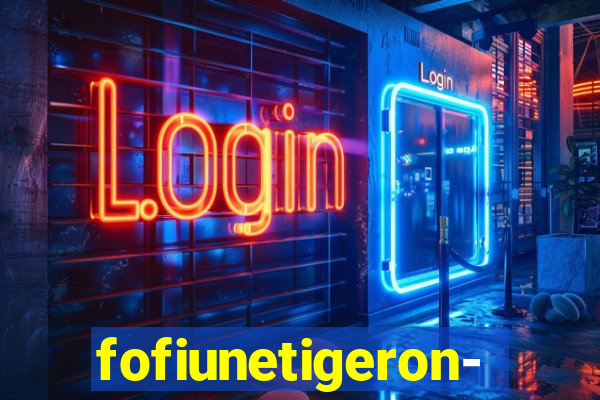 fofiunetigeron-line.com