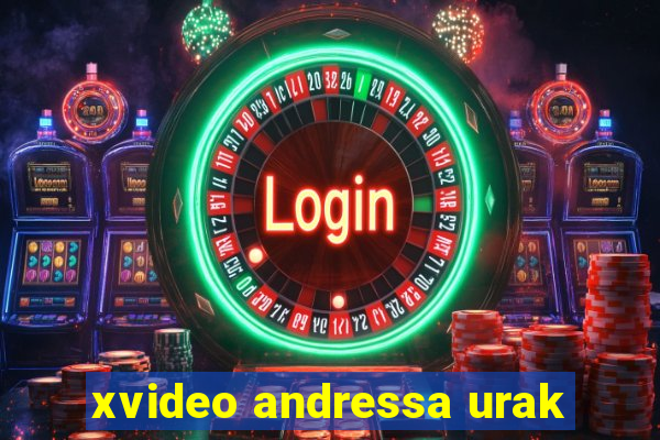 xvideo andressa urak