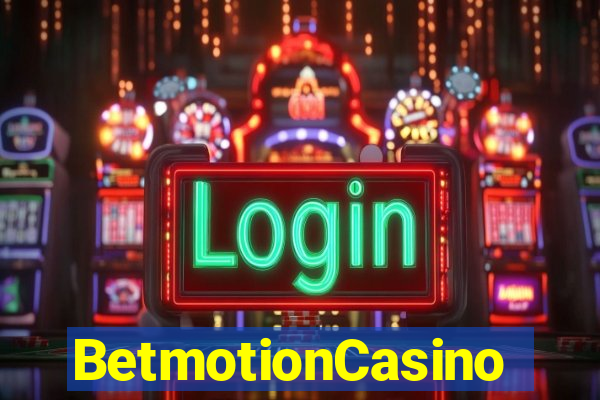 BetmotionCasino