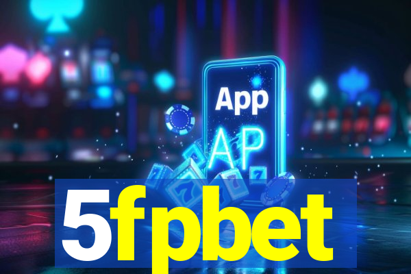 5fpbet