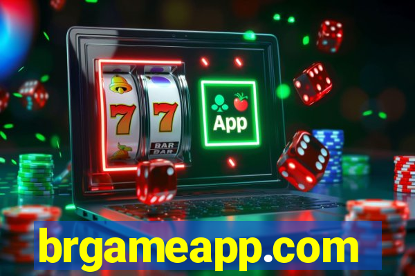 brgameapp.com