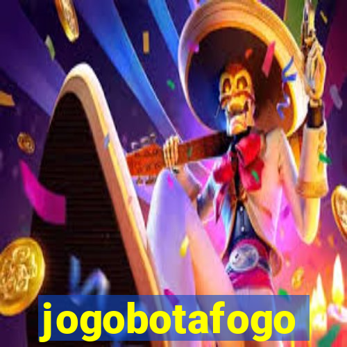 jogobotafogo