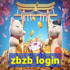 zbzb login