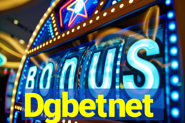 Dgbetnet