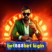 bet888bet login